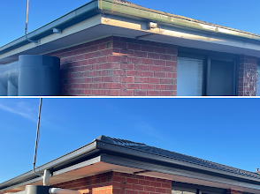CTD-Guttering-1.png