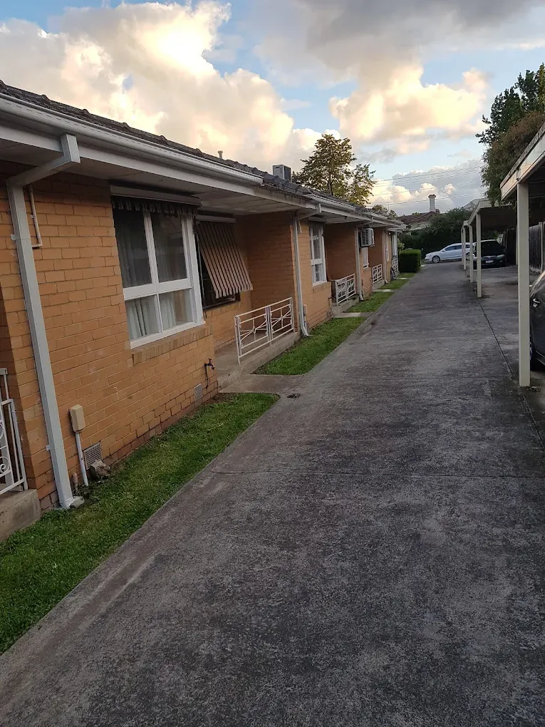 CTD-Guttering-11.webp