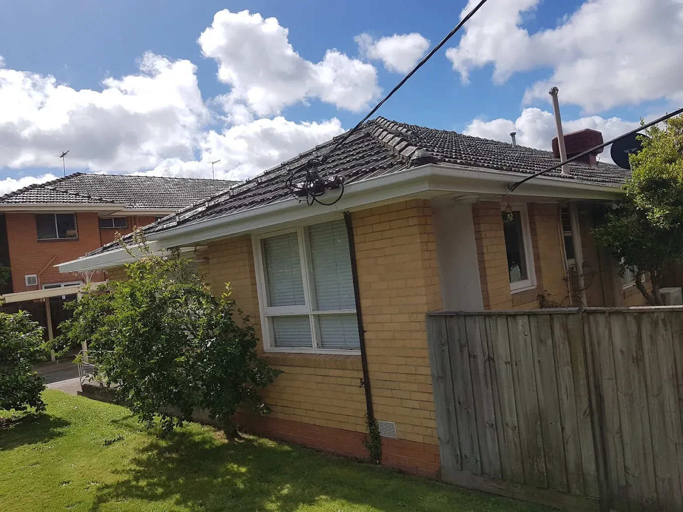 CTD-Guttering-2.webp
