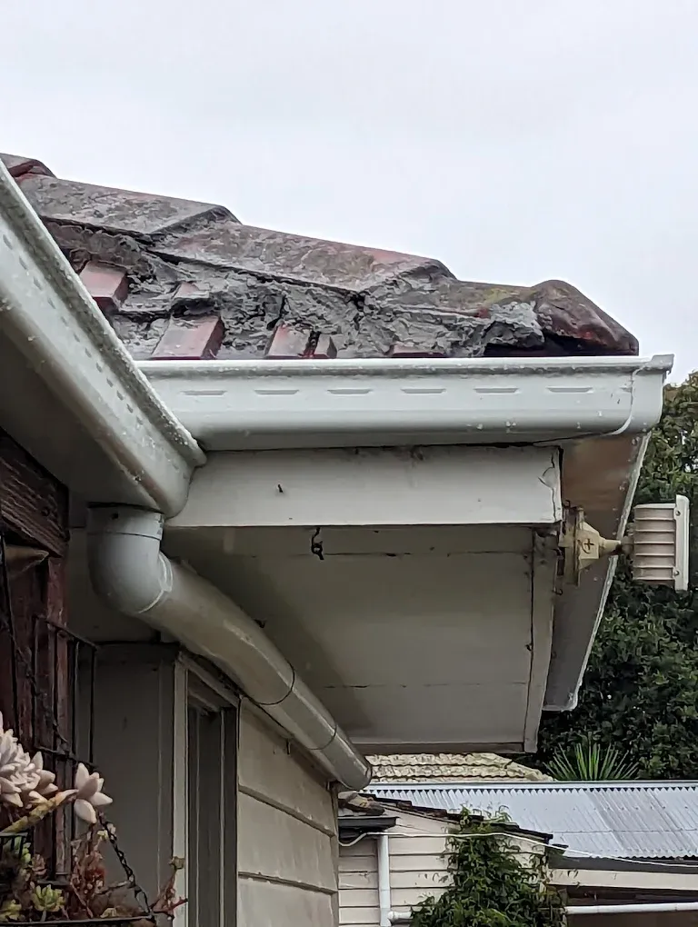 CTD-Guttering-25.webp