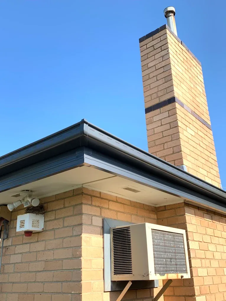 CTD-Guttering-26.webp