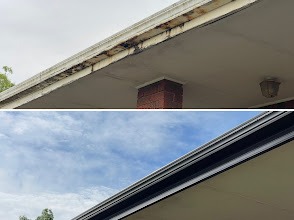 CTD-Guttering-3.jpg