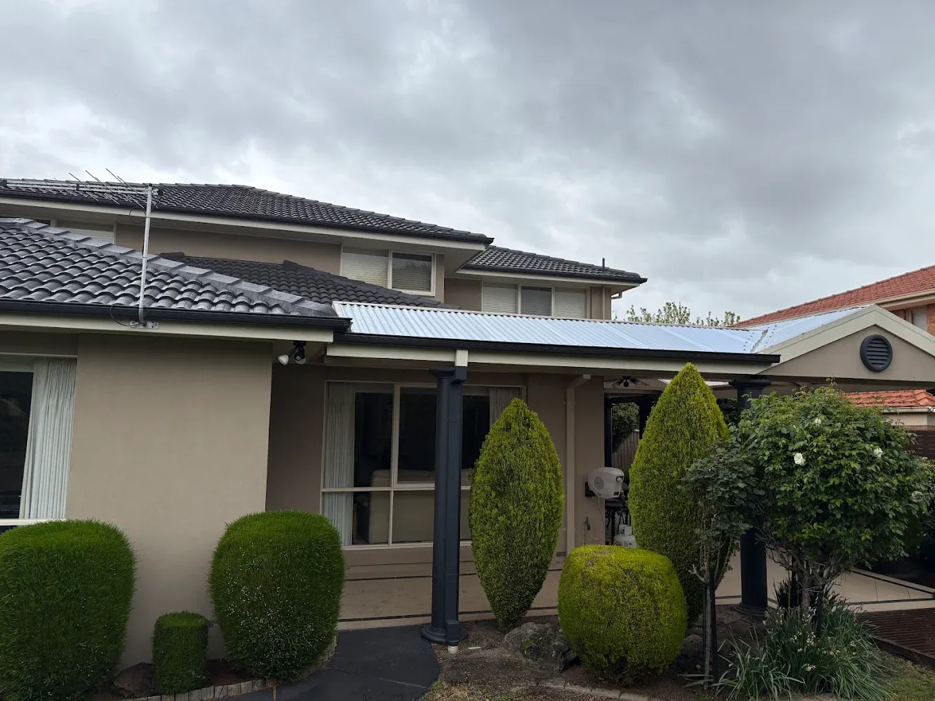 CTD-Guttering-30.webp