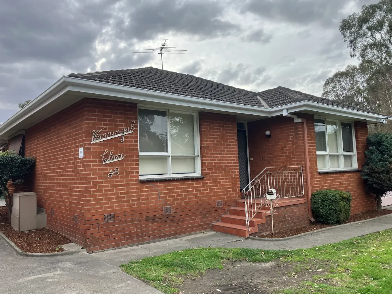 CTD-Guttering-31.webp
