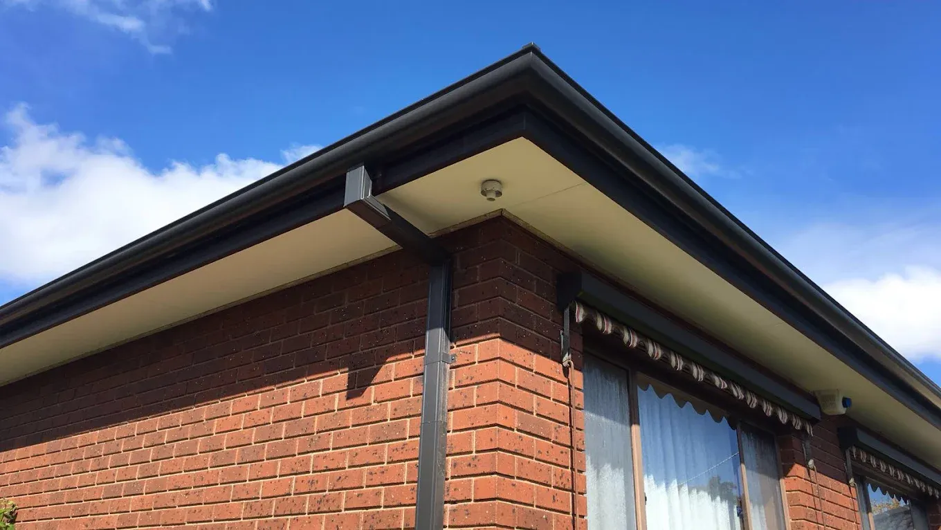 CTD-Guttering-32.webp