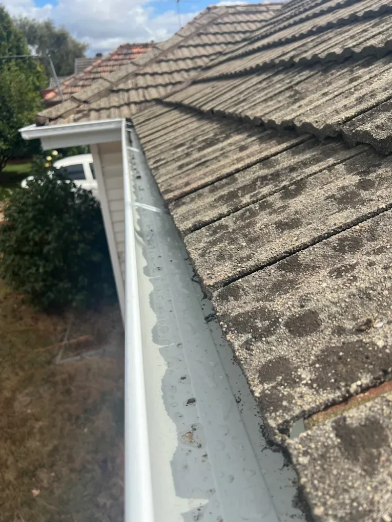 CTD-Guttering-36.webp