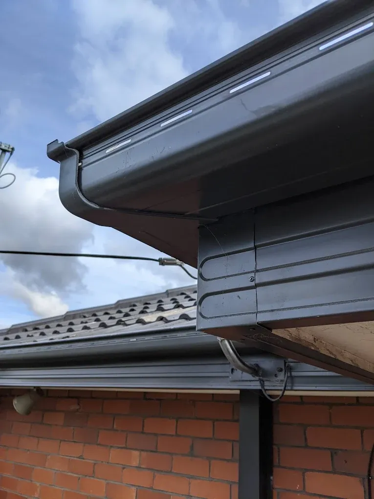 CTD-Guttering-48.webp